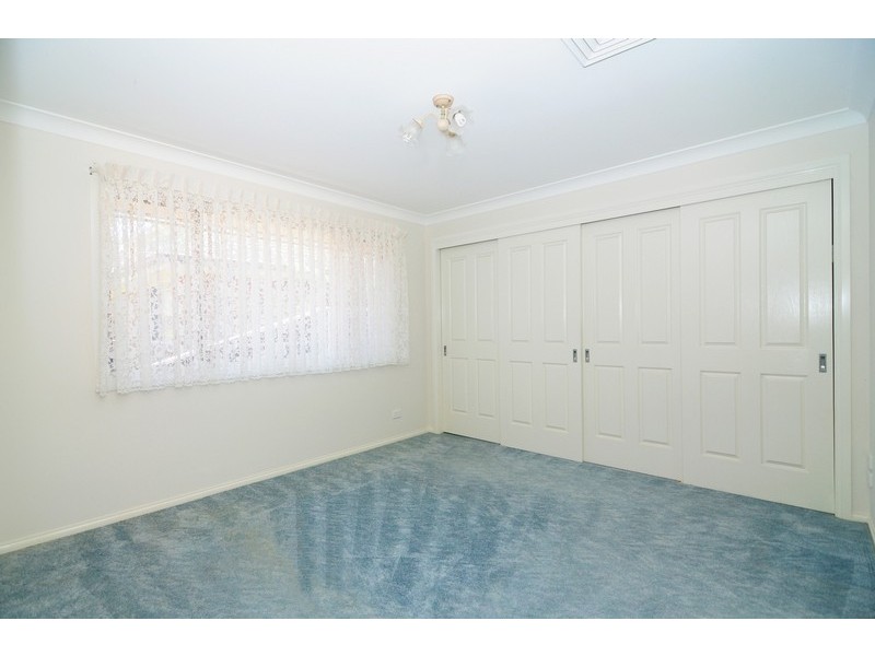 6/145 Scott Street, Shoalhaven Heads NSW 2535