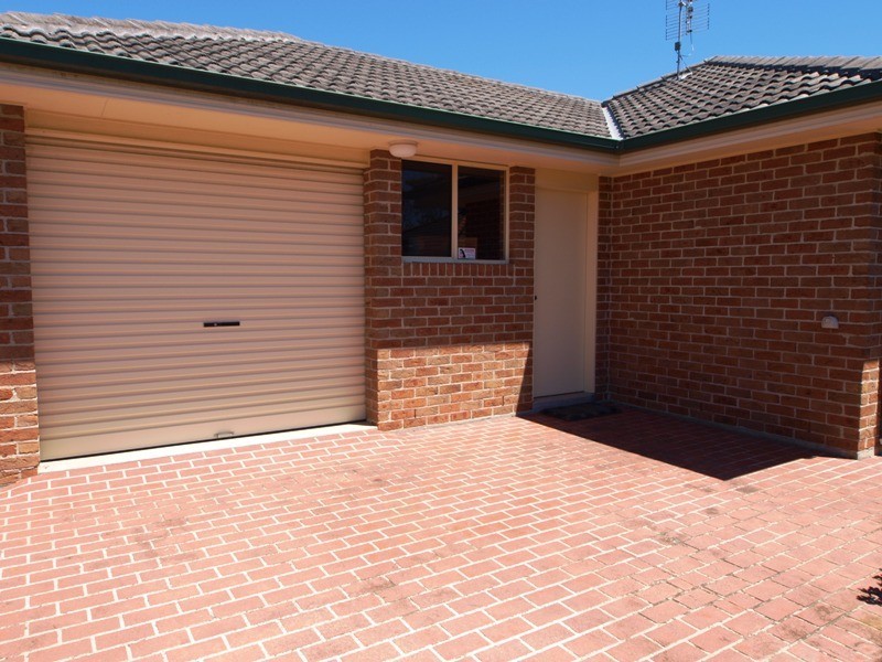 6/145 Scott Street, Shoalhaven Heads NSW 2535