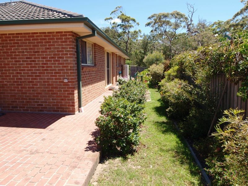 6/145 Scott Street, Shoalhaven Heads NSW 2535