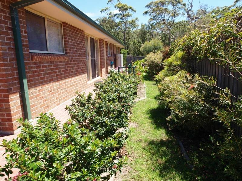 6/145 Scott Street, Shoalhaven Heads NSW 2535