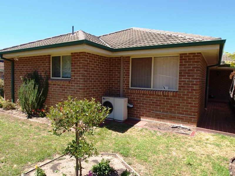 6/145 Scott Street, Shoalhaven Heads NSW 2535