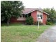 24 WONDALGA CRS, Nowra NSW 2541