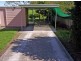 24 WONDALGA CRS, Nowra NSW 2541