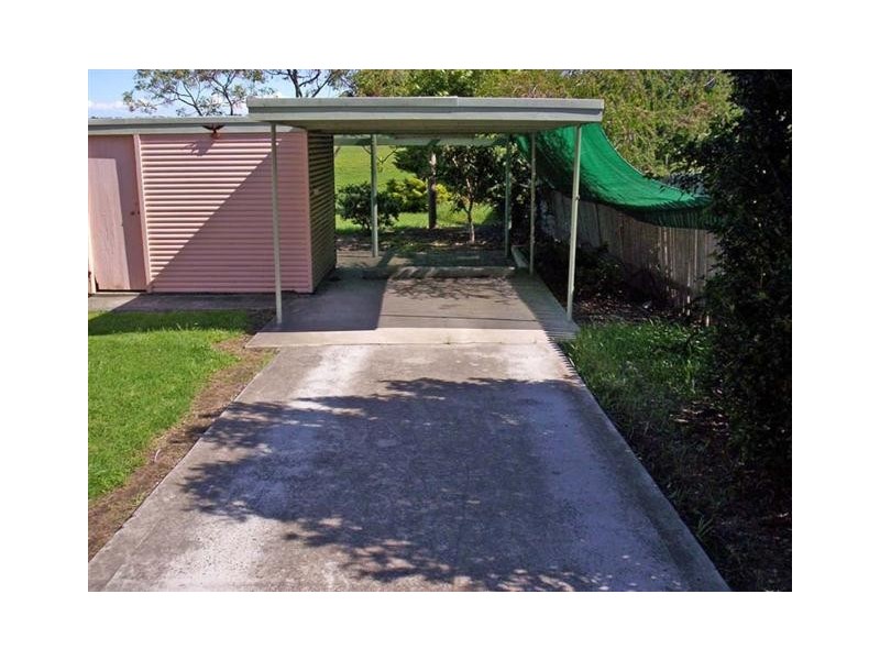 24 WONDALGA CRS, Nowra NSW 2541