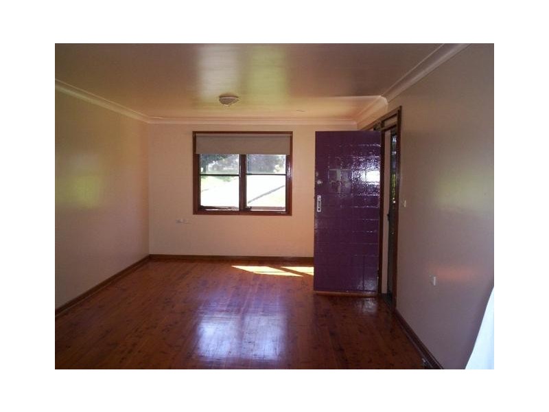 24 WONDALGA CRS, Nowra NSW 2541