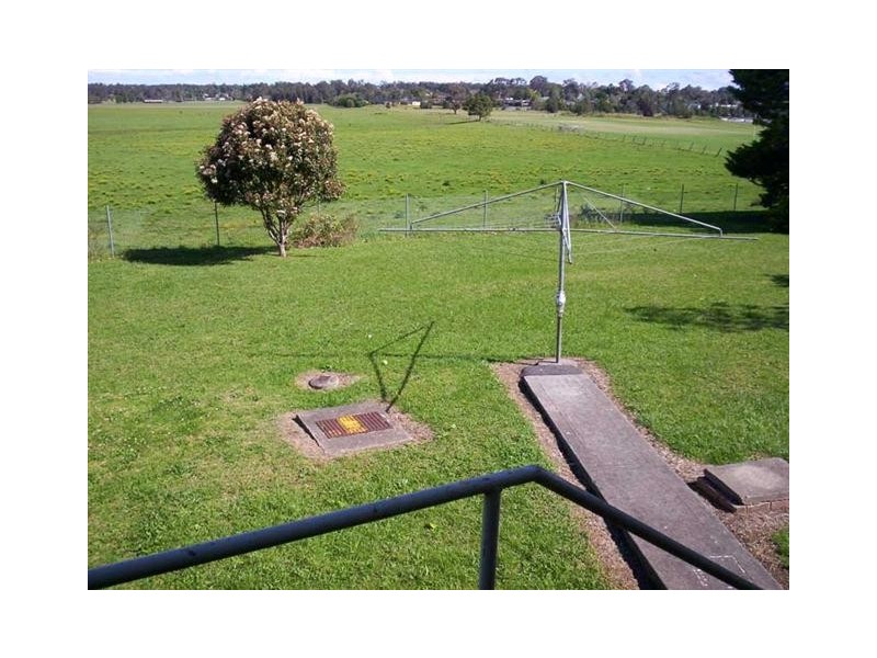 24 WONDALGA CRS, Nowra NSW 2541