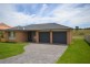 4 Narwee Link, Nowra NSW 2541