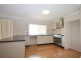 4 Narwee Link, Nowra NSW 2541