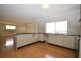 4 Narwee Link, Nowra NSW 2541