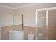 4 Narwee Link, Nowra NSW 2541