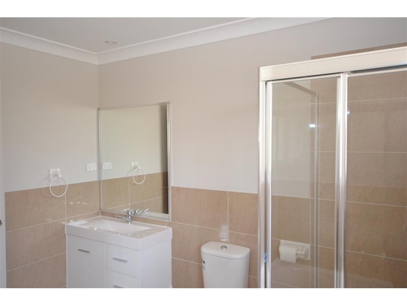 4 Narwee Link, Nowra NSW 2541