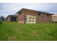 4 Narwee Link, Nowra NSW 2541
