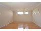 4 Narwee Link, Nowra NSW 2541