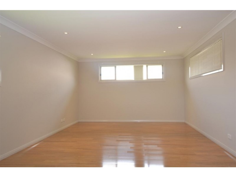 4 Narwee Link, Nowra NSW 2541