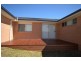 4 Narwee Link, Nowra NSW 2541