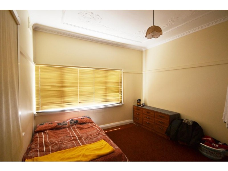 4 Bunberra Street, Bomaderry NSW 2541