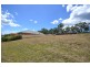 61 Warrigal Street, Nowra NSW 2541