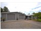 106 The Links Road, Nowra NSW 2541