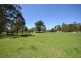 106 The Links Road, Nowra NSW 2541