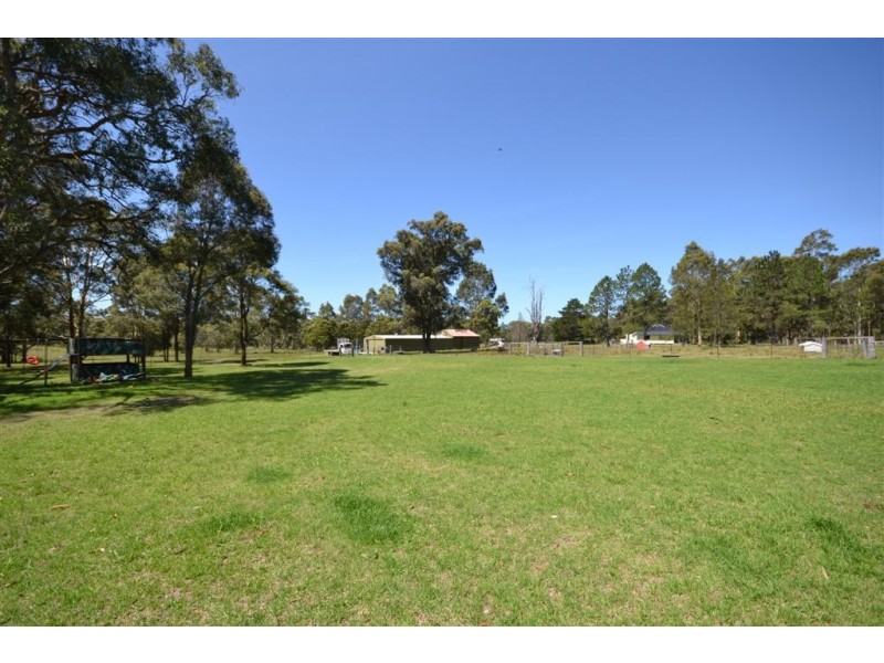 106 The Links Road, Nowra NSW 2541