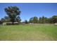 106 The Links Road, Nowra NSW 2541