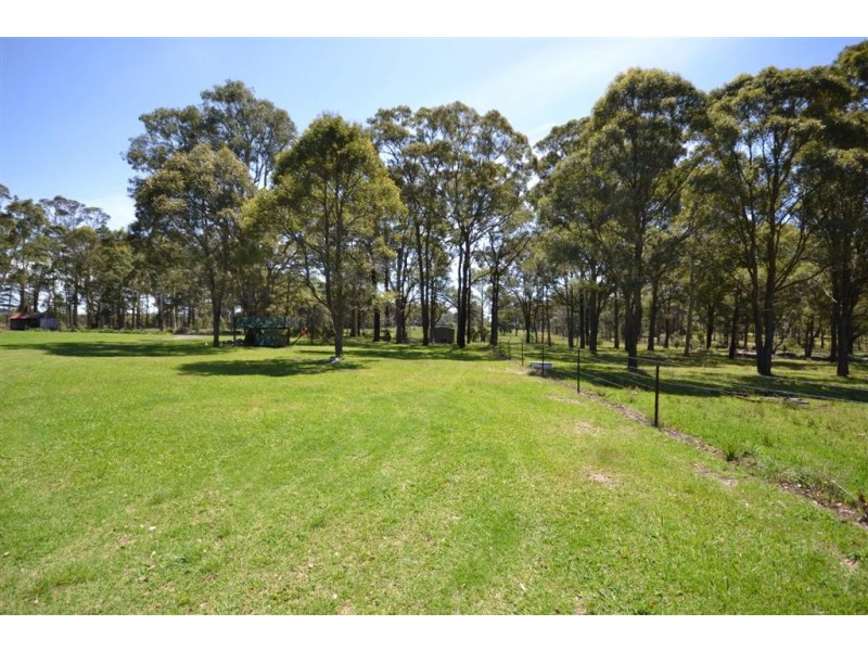106 The Links Road, Nowra NSW 2541