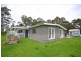 106 The Links Road, Nowra NSW 2541