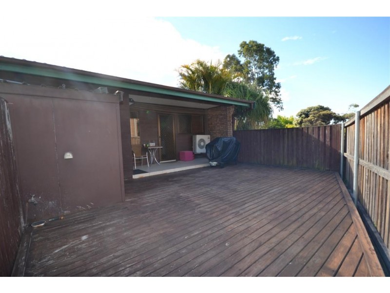 4/11 Purdie Crescent, Nowra NSW 2541