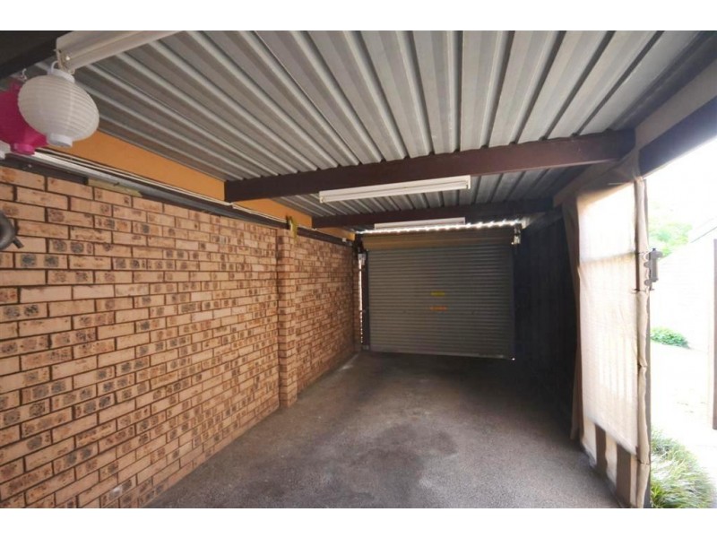 4/11 Purdie Crescent, Nowra NSW 2541