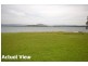 33 Orama Crescent, Orient Point NSW 2540