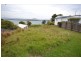 33 Orama Crescent, Orient Point NSW 2540