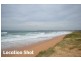 33 Orama Crescent, Orient Point NSW 2540