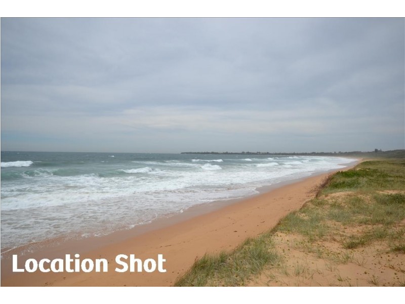 33 Orama Crescent, Orient Point NSW 2540