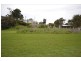33 Orama Crescent, Orient Point NSW 2540