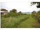 33 Orama Crescent, Orient Point NSW 2540
