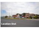 33 Orama Crescent, Orient Point NSW 2540