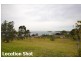 33 Orama Crescent, Orient Point NSW 2540