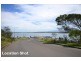 33 Orama Crescent, Orient Point NSW 2540