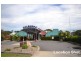 33 Orama Crescent, Orient Point NSW 2540