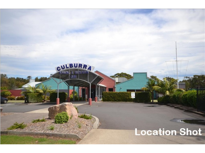 33 Orama Crescent, Orient Point NSW 2540