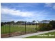 33 Orama Crescent, Orient Point NSW 2540
