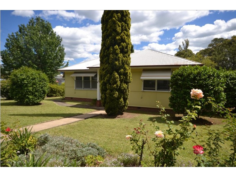 67 Kalandar Street, Nowra NSW 2541