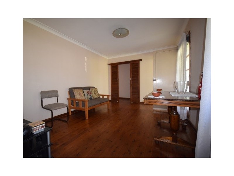 67 Kalandar Street, Nowra NSW 2541