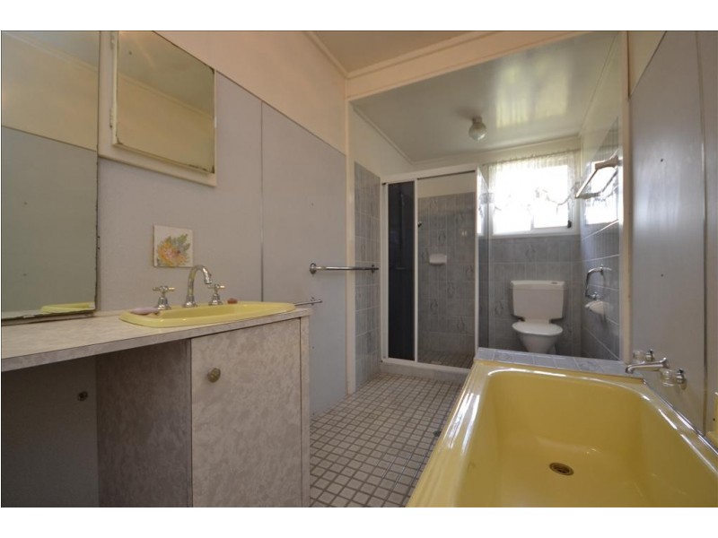 67 Kalandar Street, Nowra NSW 2541