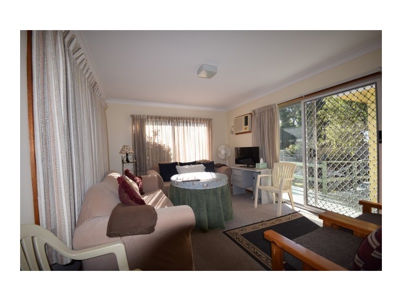 67 Kalandar Street, Nowra NSW 2541