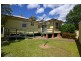 67 Kalandar Street, Nowra NSW 2541
