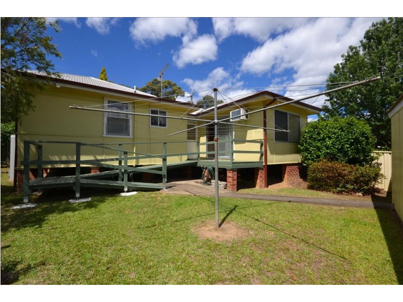 67 Kalandar Street, Nowra NSW 2541