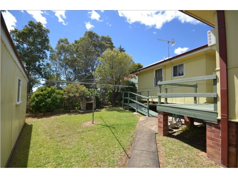 67 Kalandar Street, Nowra NSW 2541