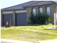 30 Sullivan Street, Worrigee NSW 2540