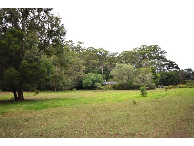 140 Beach Road, Berry NSW 2535